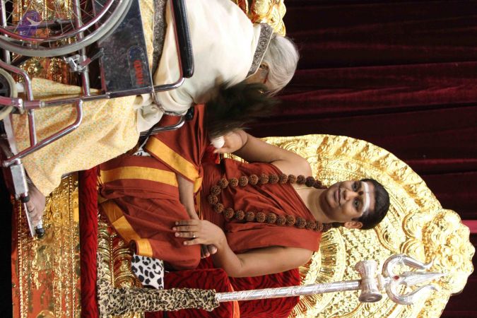 20140913 Photo 1490 1Rz6k3i 1xw-K4PUUE5Sy hq8WQYBYHtB.JPG