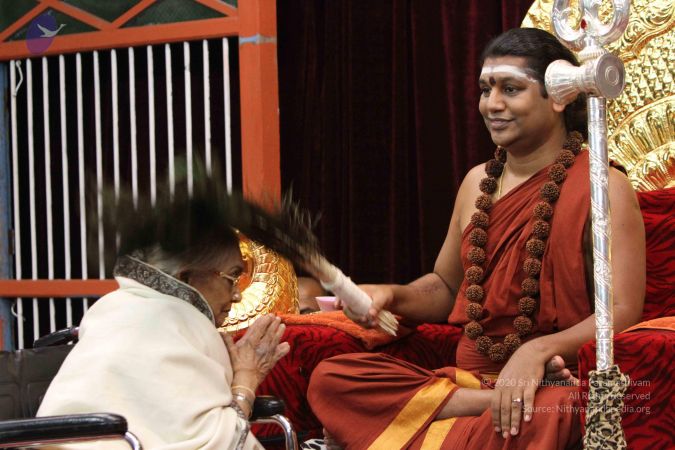 20140913 Photo 1491 1IVcf1bmW6YvHDyBNmOljUv78twQgjOb0.JPG