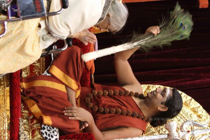 20140913 Photo 1492 1O zzLUTPMrYZKYnk8BRygnLwWxZtEgT0.JPG