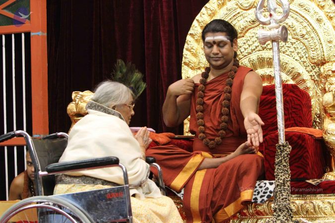 20140913 Photo 1493 1LM6xie1Kb2j EYIFiKca7OacASq0oT7L.JPG