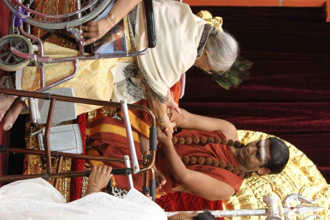 20140913 Photo 1497 1I7C7QmBSnwiizNmTyaLPuA9m6JSEqIyL.JPG