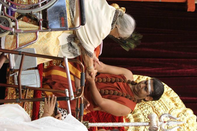 20140913 Photo 1498 1sVEhVyjTzKxKGgaFUA0SyGUl29zJ3O4G.JPG