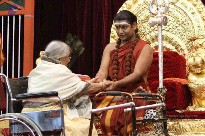 20140913 Photo 1500 1FUnVToAQwWGwHOnbMG4MlEzpd m9JPbj.JPG