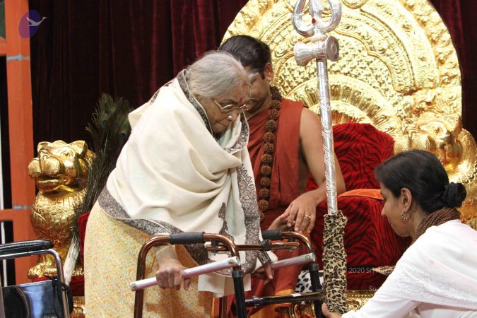 20140913 Photo 1501 1NUgTHLAZ4wJ9jlNib-Wi9Au00i0IWcSS.JPG