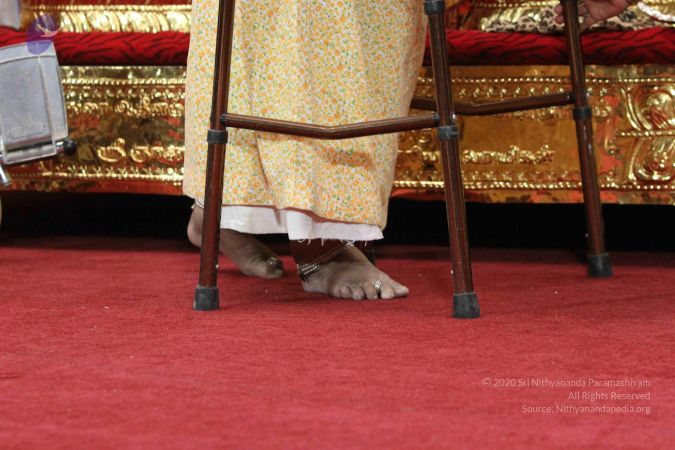 20140913 Photo 1502 1Ehad8q9kgoq58YsatbHS3i4hw4ZpgS T.JPG