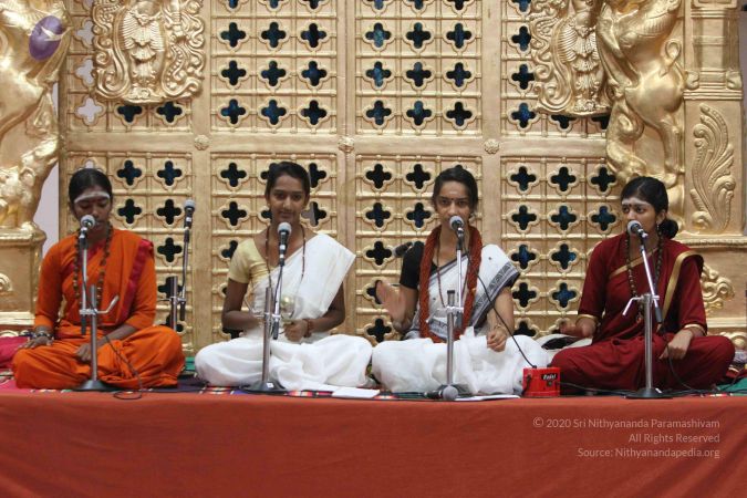 20140914 Photo 1004 10JSsvz-I1CeYasRB2vWOOIXEQGYBhy7i.JPG