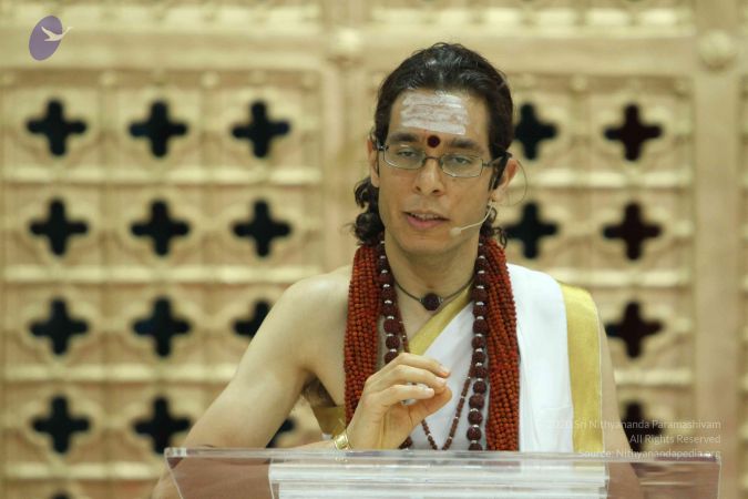 20140914 Photo 1038 1N5vejCapmvWSEWsMrQYLhNslwETYUHVz.JPG