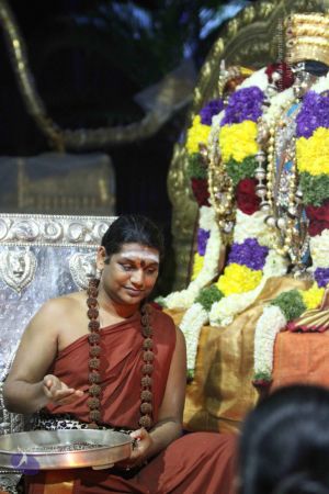 20140914 Photo 1041 1TUzKRRKwi0m1T5x9PGBtCsa-8K5gXHW9.JPG