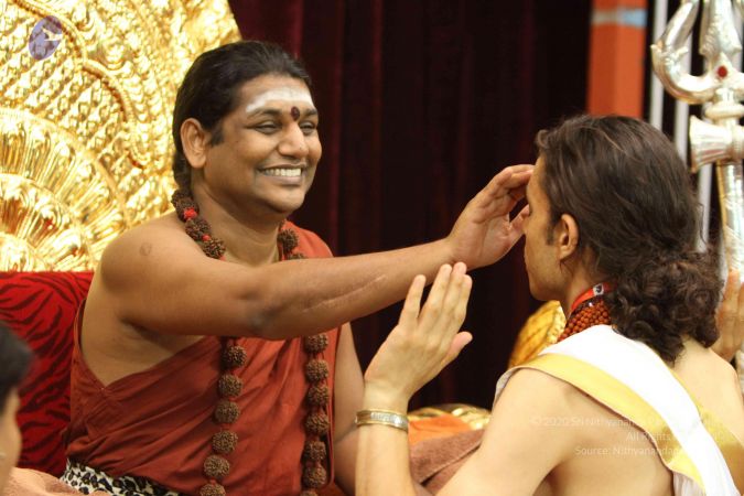 20140914 Photo 1124 1YkLI2mKm4DnEF37sNLbum6G3FZE864Gr.JPG