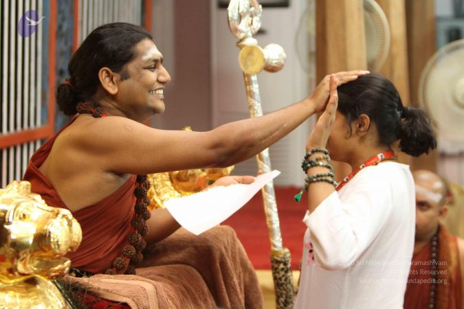 20140914 Photo 1140 1COgvgS~p6kEqCM3OYgix 1f4RY1EFML.JPG