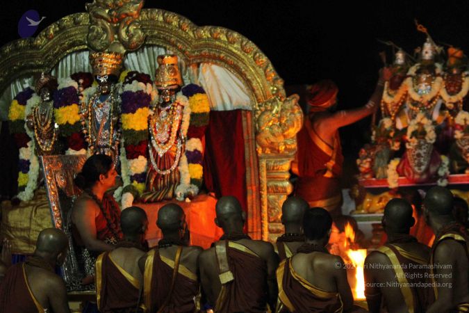 20140914 Photo 1241 1fDNdDpcKqF-n9SRiO8hpYp2k4yQiwD1c.JPG