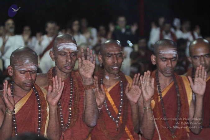 20140914 Photo 1268 1wHHpriZkLt2Q2hsJ6HSQvlsH2l6aEBQP.JPG