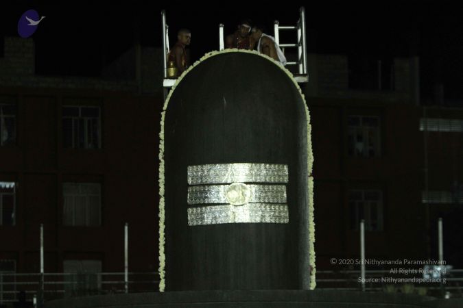 20140915 Photo 1000 1i0KCeBXFaGO0LfwvqqgmF2QCRyNzCC28.JPG