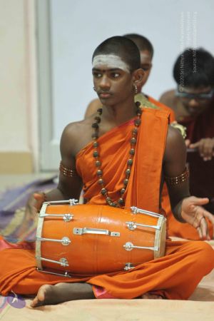 20140915 Photo 1000 1rcXV8GpnVjm6nhWyGkHLIk8FEt8xHbUF.JPG