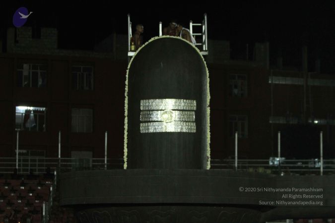 20140915 Photo 1001 1Epx9Crn3BO8A5xOlevff72l1YXaYxDc1.JPG