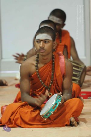 20140915 Photo 1001 1vo7nBHeggTlTSZzWhVYHAVIlAznR1TB9.JPG