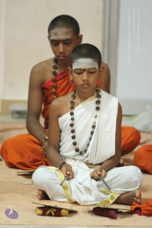 20140915 Photo 1002 1QV8vNm 7Lfq4jTdMIZyxh8k3RlSfxXkI.JPG