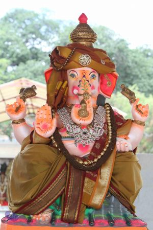 20140915 Photo 1003 1NIVbjG bDC0N-HVHFptc2u8A R-feVne.JPG