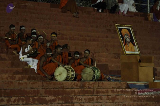 20140915 Photo 1003 1QBSiuxpZyNHjp Db-4ujmKfPznRj76VO.JPG