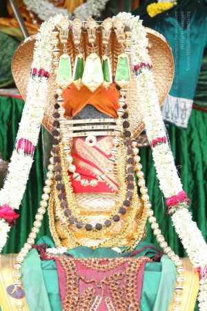 20140915 Photo 1004 1j0s jia-UifMRB GkQhVss QJMgONyNk.JPG