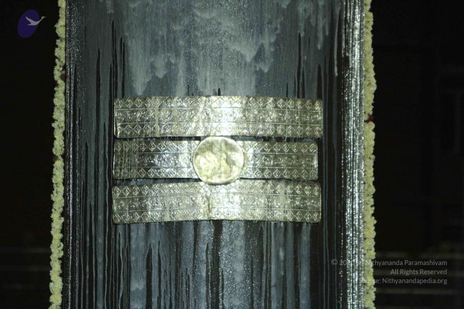 20140915 Photo 1004 1p9Cc9gjOCECvIktGSDiL2V7Mv8SHYIDt.JPG