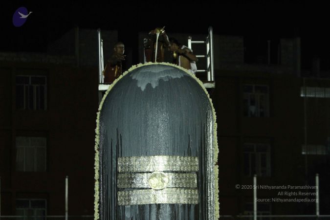 20140915 Photo 1005 1wROiOWSmRMH3bG3g3tNO6r3OBcaa-2l3.JPG