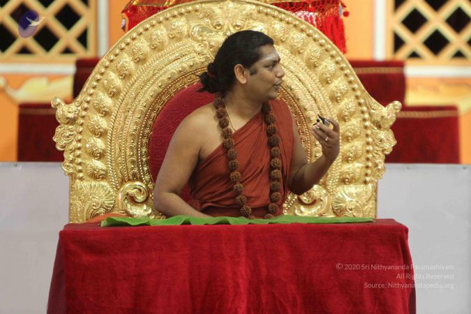 20140915 Photo 1006 14WyCgXb80gpjeS1M ul ND-Src13cEmg.JPG