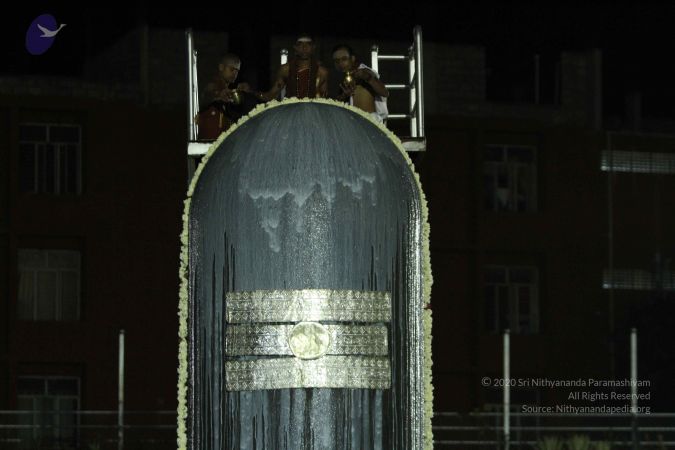 20140915 Photo 1006 1pvbe2jFd6d1TaQr832sGUlKjT1dMBj6a.JPG