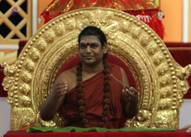 20140915 Photo 1007 1tpRrkCzWOwrnhA6xxbGtm7yi-9KJyavR.JPG