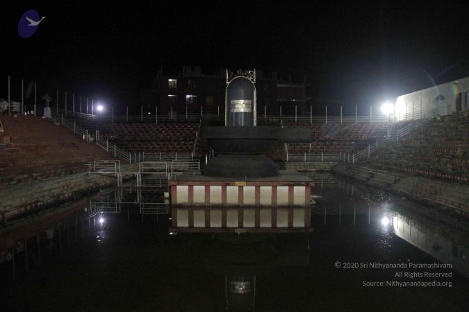 20140915 Photo 1008 1k4JXZxQpzp5NYw6 VC81KlqbPezj5oJw.JPG