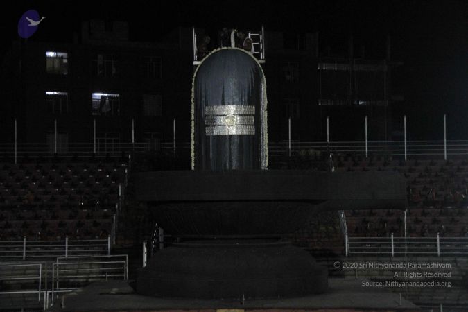 20140915 Photo 1010 15ayOQbDkiSr4ffU2OWeifmzfHmw890Mz.JPG