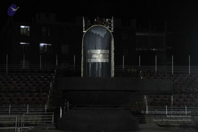 20140915 Photo 1011 1faqVGuG3FcwBLuLAle236-Dex ogZ95i.JPG