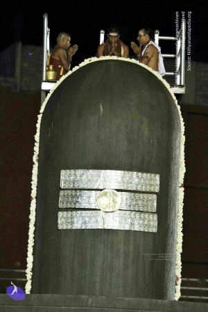 20140915 Photo 1012 1LeCUu2U a BfAWxmejdEpxg67MHaktpg.JPG