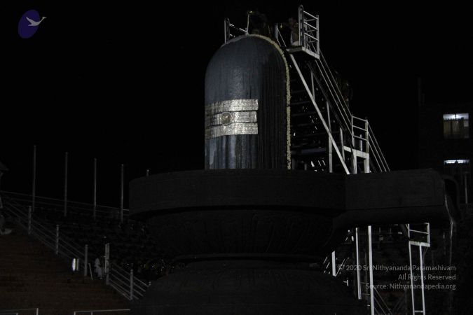 20140915 Photo 1012 1PH9DbJnbmDdXJaAqTIPASgnf13sQKA3o.JPG