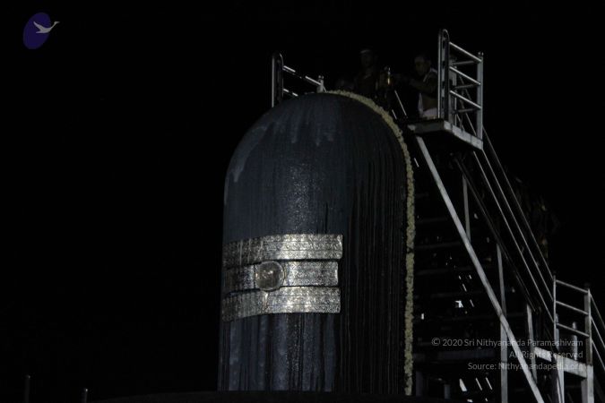 20140915 Photo 1013 1yC-ua 9VRavooo0hEH-fZRNa7ulufSq0.JPG