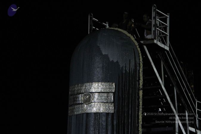 20140915 Photo 1014 1R41xMKvfnxNCpMJCnpP2yib3Jyy3DUwS.JPG