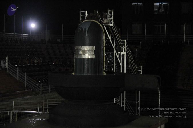 20140915 Photo 1015 1J sFM8QzYjp9RX -dRh0FXfMiMCHVVCT.JPG