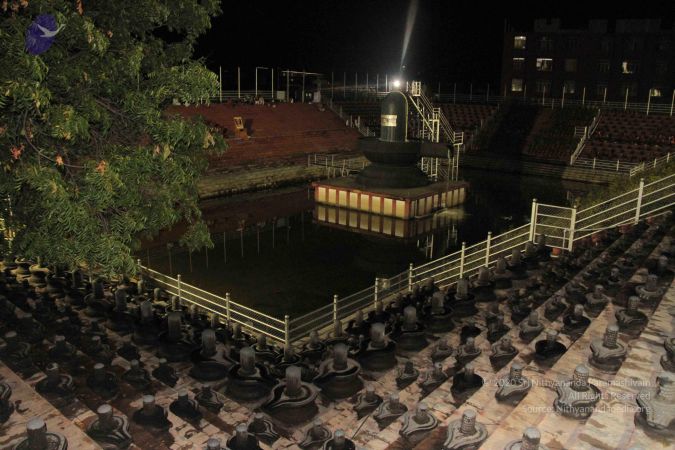 20140915 Photo 1016 1HZAZCfmD2SdEUlAnv0ArU73m2hBzjs6P.JPG