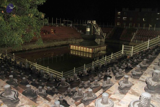 20140915 Photo 1017 1U5Bkn72VjvWnPiG7QPn98whvcSsf7F2A.JPG