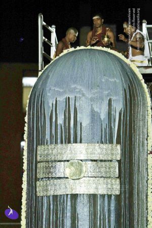 20140915 Photo 1018 1iPnAu-Y-BcF6Q9jK0KA8 4bsDr0ekrKJ.JPG