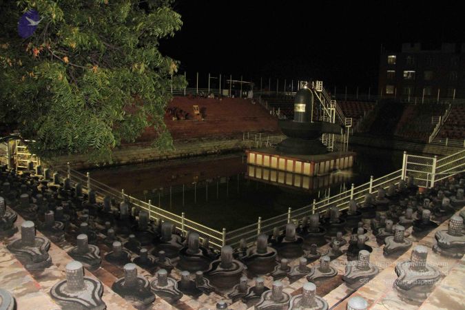 20140915 Photo 1018 1p1yk4gpSW73NpFeMbVZRVeq-MBR2A9v8.JPG