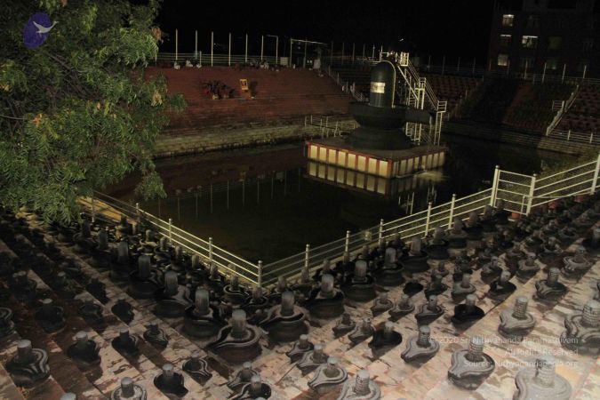 20140915 Photo 1019 15ruEifyF49ZjcXoo1z1vPvCSHz1 zMd4.JPG