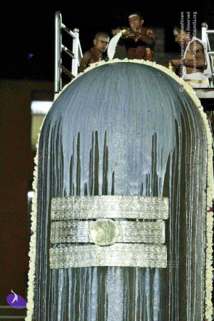 20140915 Photo 1019 1JbHOGkPV8WLEATm6ayTaYTlX o6 -RKB.JPG