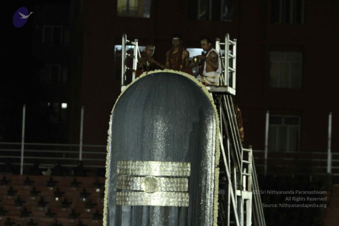 20140915 Photo 1020 1KFp5aN4xb7tqDD hjVa5TYT 7h8VG-qE.JPG