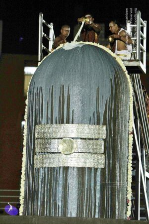 20140915 Photo 1020 1d4drNAjmHoihbRcYSeGawB9qEeHnNAtj.JPG