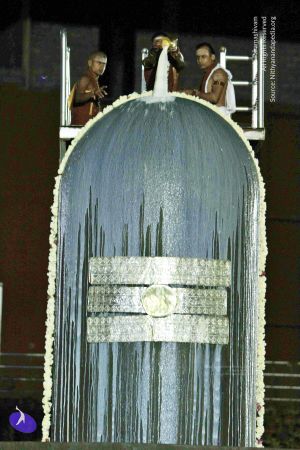 20140915 Photo 1021 1hc9TcAhlVK4vsWoMORS Hvos7H7DcqAQ.JPG