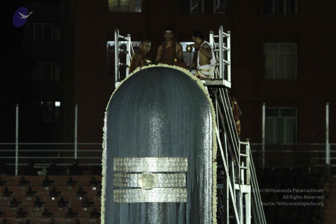 20140915 Photo 1021 1x2x5oFLnY4HigAW r6RieOh3PegnC9g5.JPG