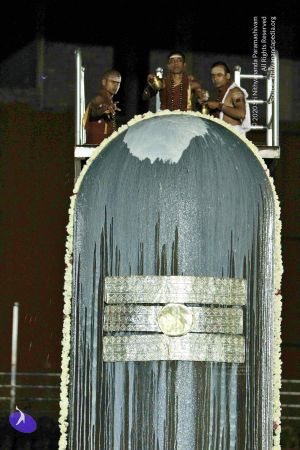 20140915 Photo 1022 1cIorn7lurMbOme-T6TA1E8ZKwOT5M7Ui.JPG