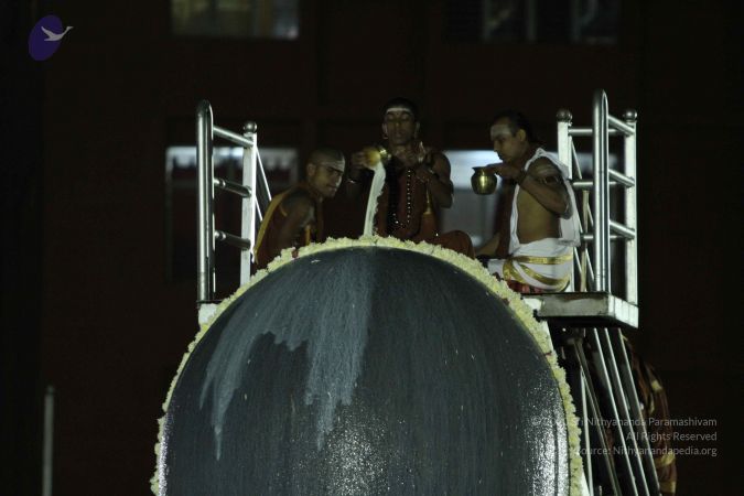 20140915 Photo 1022 1voNR1UhZXKMNgreqGBn1iDLIymFEXhLH.JPG