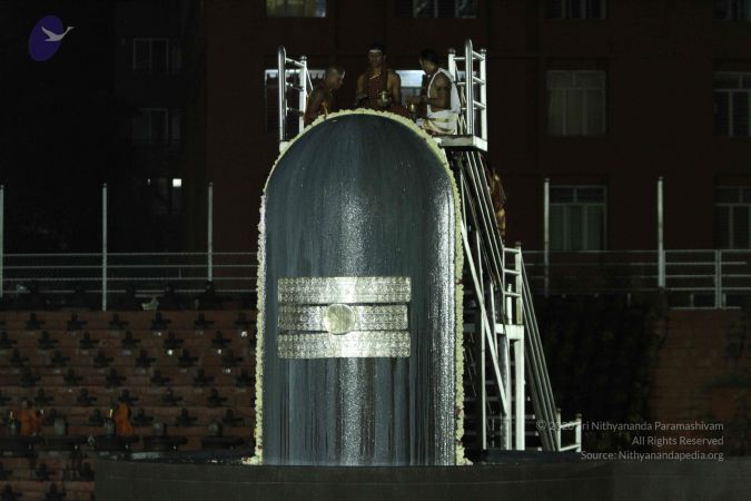 20140915 Photo 1023 1mPJX9R54Hg90hnACVgJtlhBrcSUs7du3.JPG